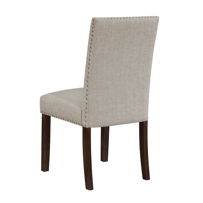5940TPS_noBG_back_2__l.jpg 5940TPS Side Chair - Image 4