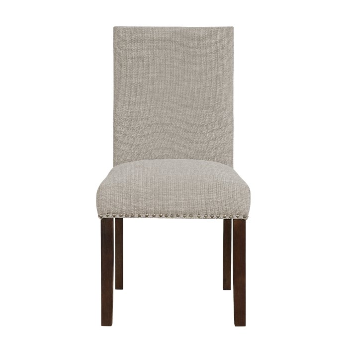 5940TPS Side Chair
