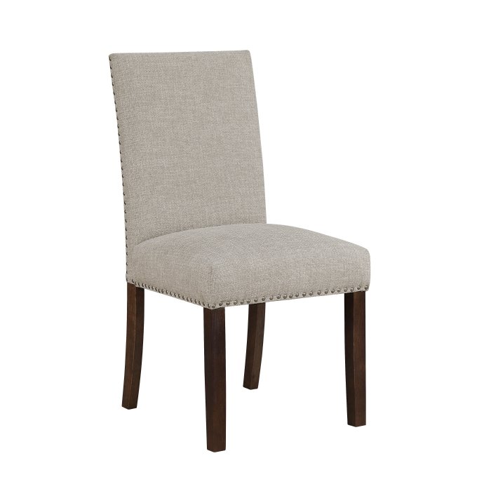 5940TPS_noBG_side_1__l.jpg 5940TPS Side Chair - Image 2