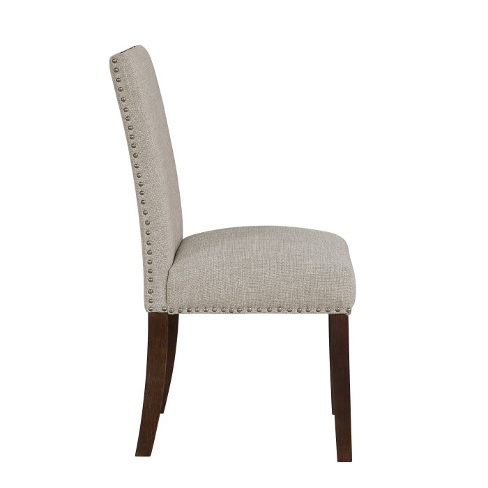 5940TPS_noBG_side_2__l.jpg 5940TPS Side Chair - Image 3