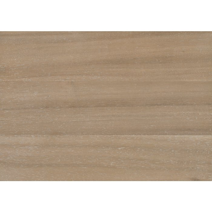 5944_panel__l.jpg 5944-30 Cocktail Table - Image 7