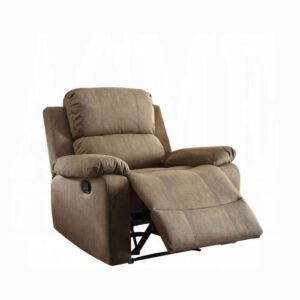 Bina Motion Recliner