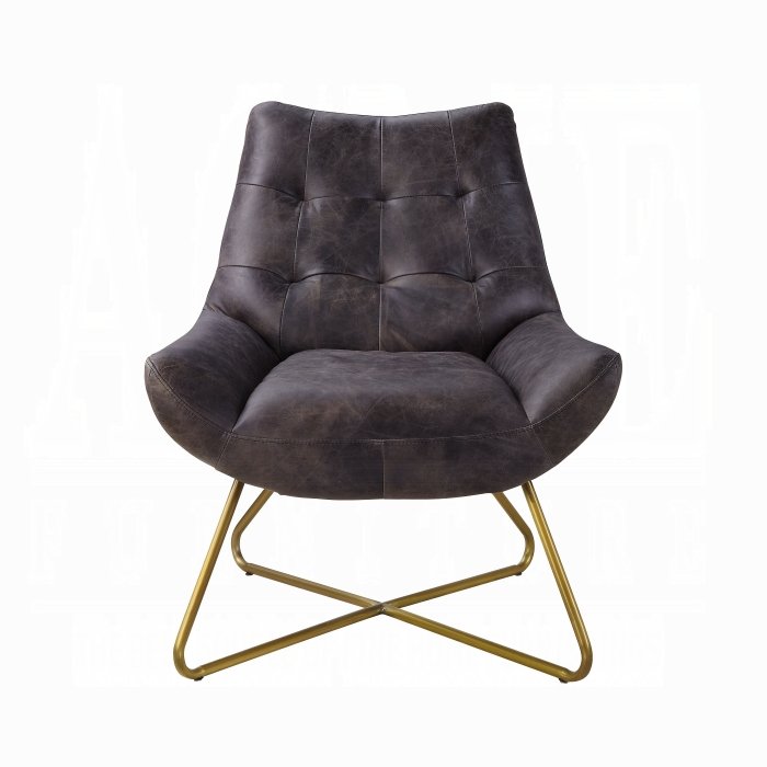 59666_1.jpg Dhalsim Accent Chair - Image 3