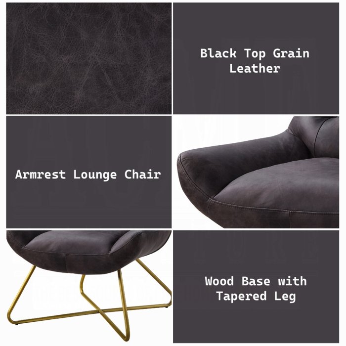 59666_feat.jpg Dhalsim Accent Chair - Image 2