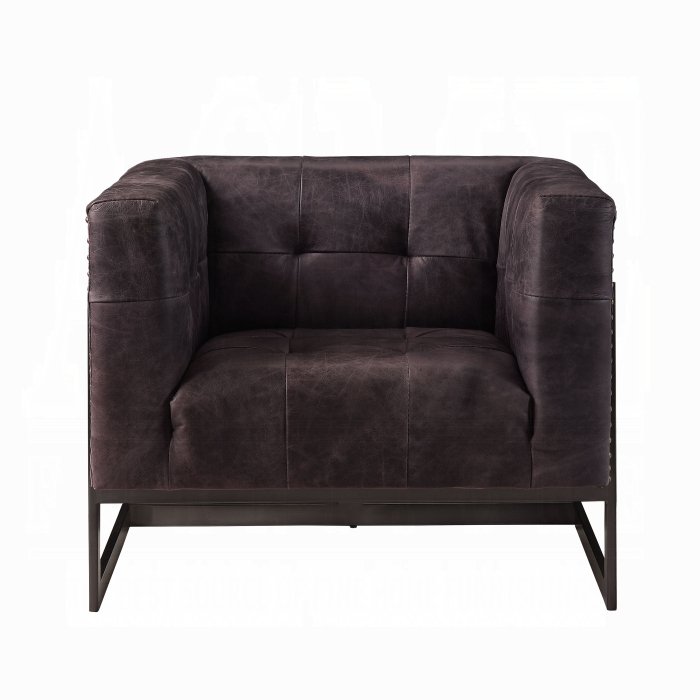 59667_1.jpg Sagat Accent Chair - Image 2