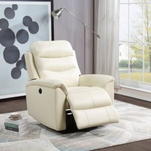 Ava Power Motion Recliner