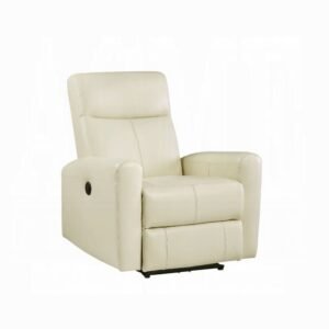 Blane Power Motion Recliner