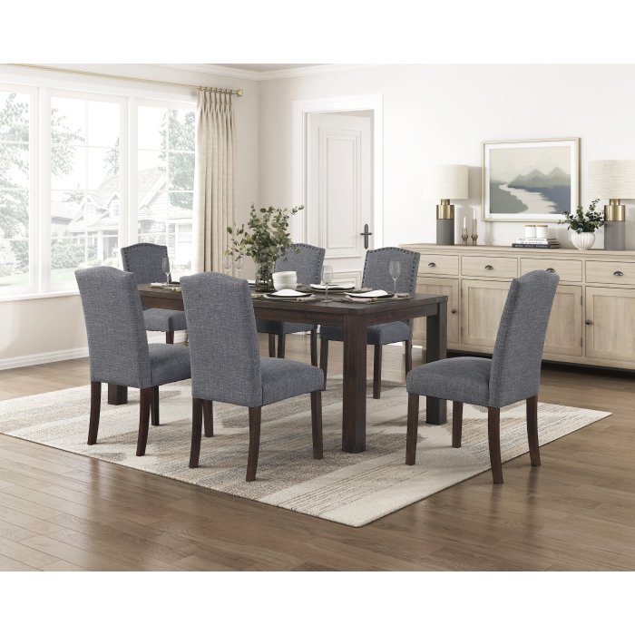 5977GYS5976-79__l.jpg 5977GYS Side Chair - Image 8