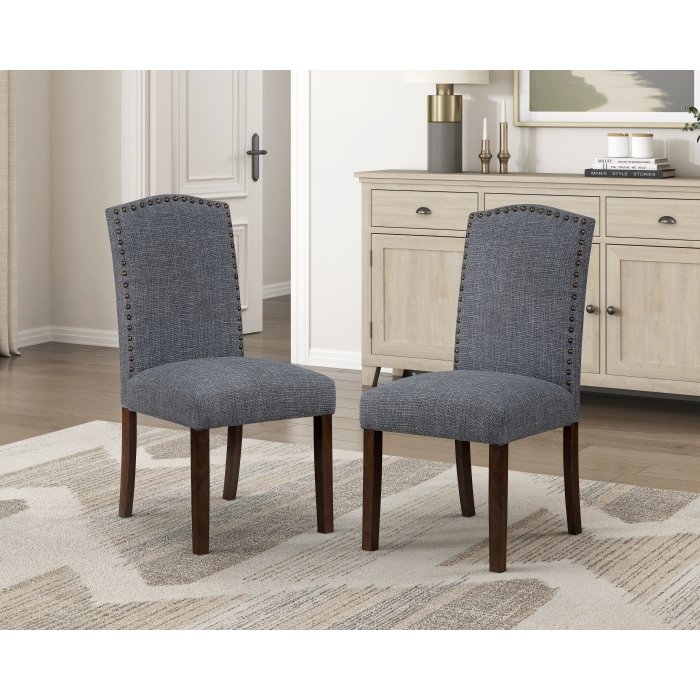 5977GYS__l.jpg 5977GYS Side Chair - Image 7