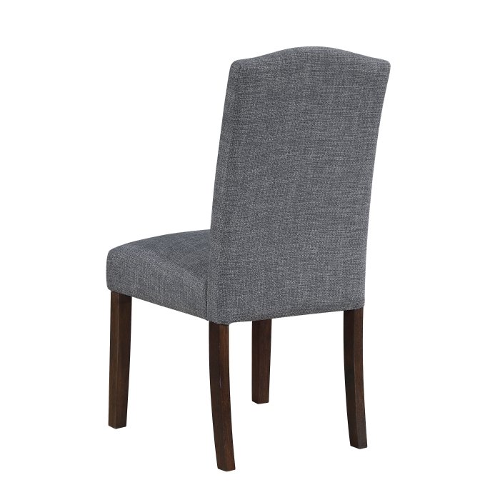5977GYS_noBG_back_2__l.jpg 5977GYS Side Chair - Image 4