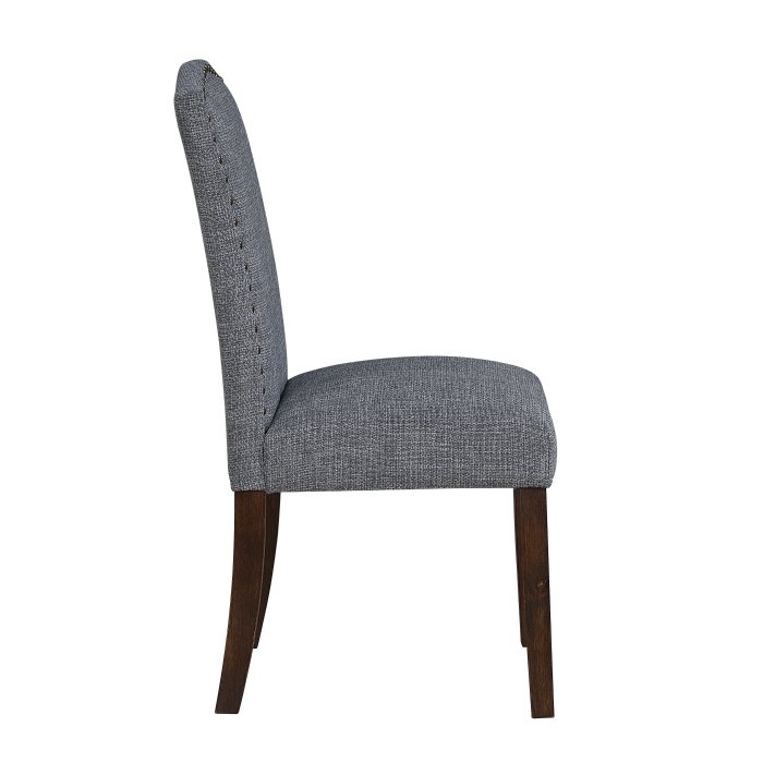 5977GYS_noBG_side_2__l.jpg 5977GYS Side Chair - Image 3