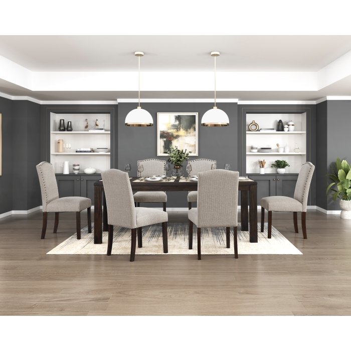 5977TPS5976-79__l.jpg 5977TPS Side Chair - Image 8