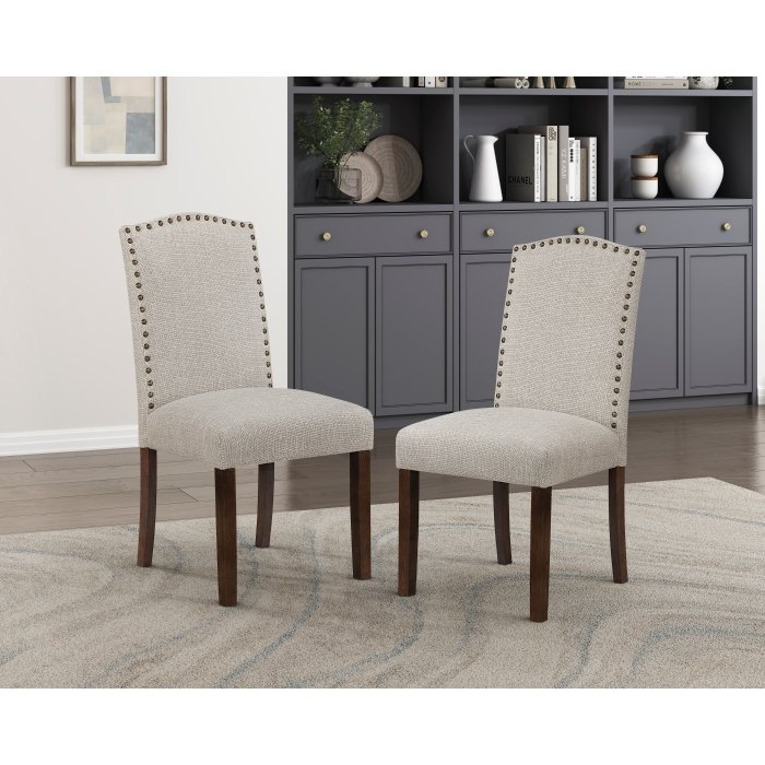 5977TPS__l.jpg 5977TPS Side Chair - Image 7