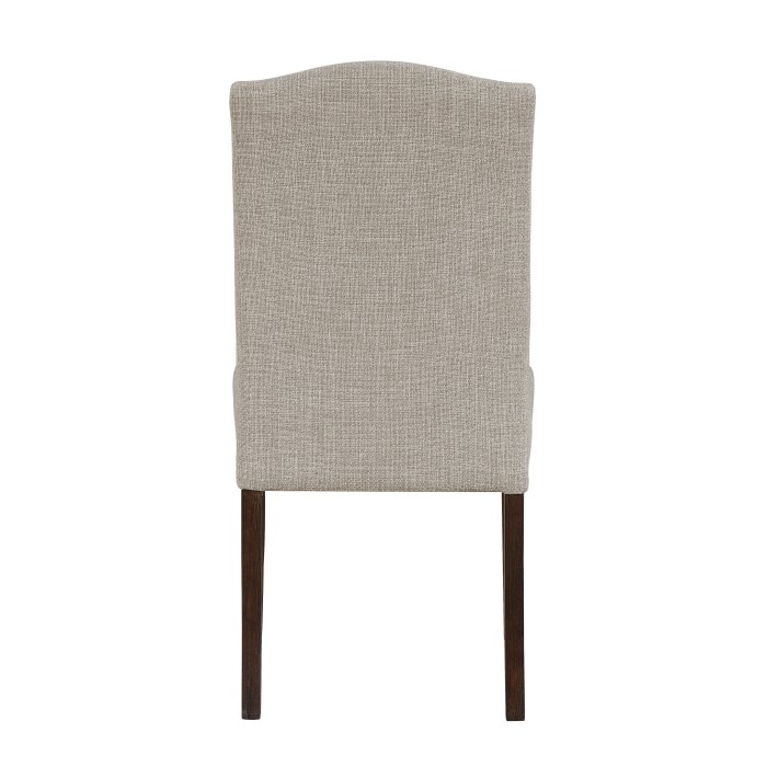 5977TPS_noBG_back_1__l.jpg 5977TPS Side Chair - Image 5