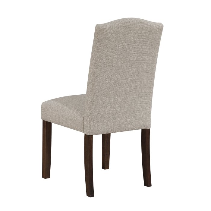 5977TPS_noBG_back_2__l.jpg 5977TPS Side Chair - Image 4