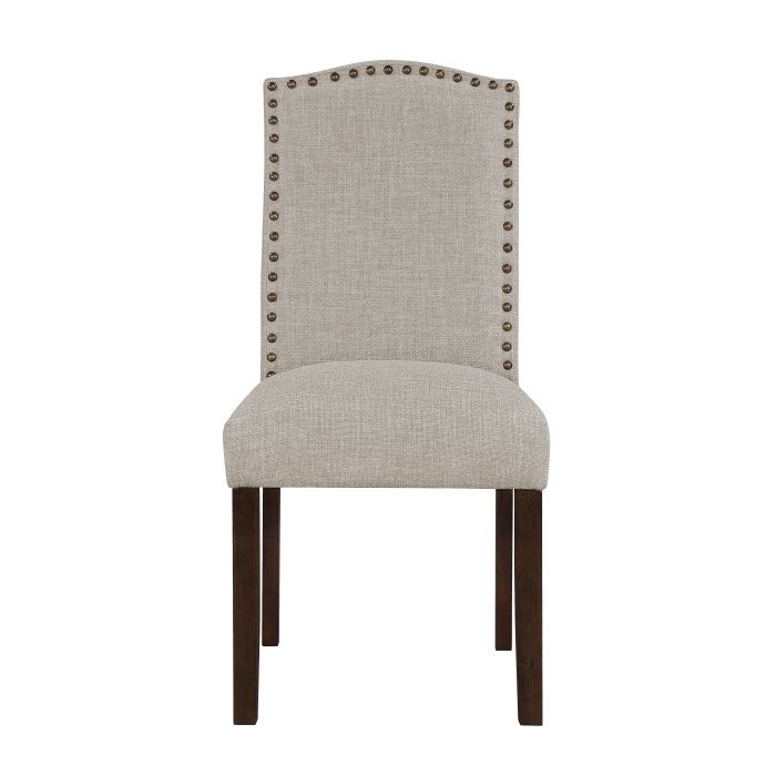 5977TPS Side Chair