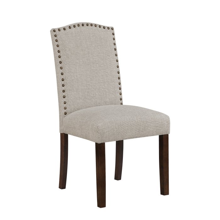 5977TPS_noBG_side_1__l.jpg 5977TPS Side Chair - Image 2