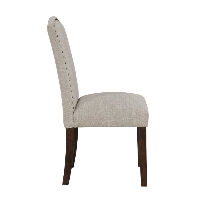 5977TPS_noBG_side_2__l.jpg 5977TPS Side Chair - Image 3