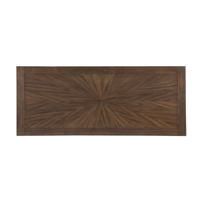 5979-36 Counter Height Table - Image 4