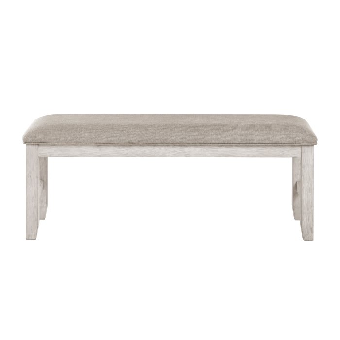 5982-13 Bench