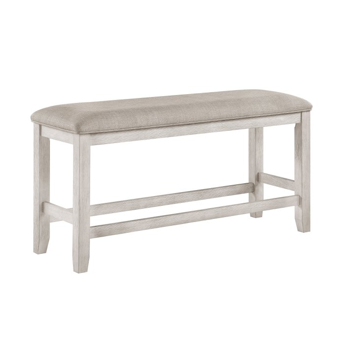 5982-24BH Counter Height Bench - Image 2