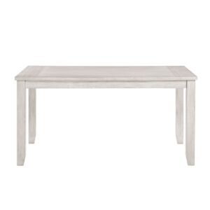 5982-60 Dining Table