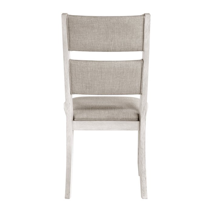 5982S Side Chair - Image 5