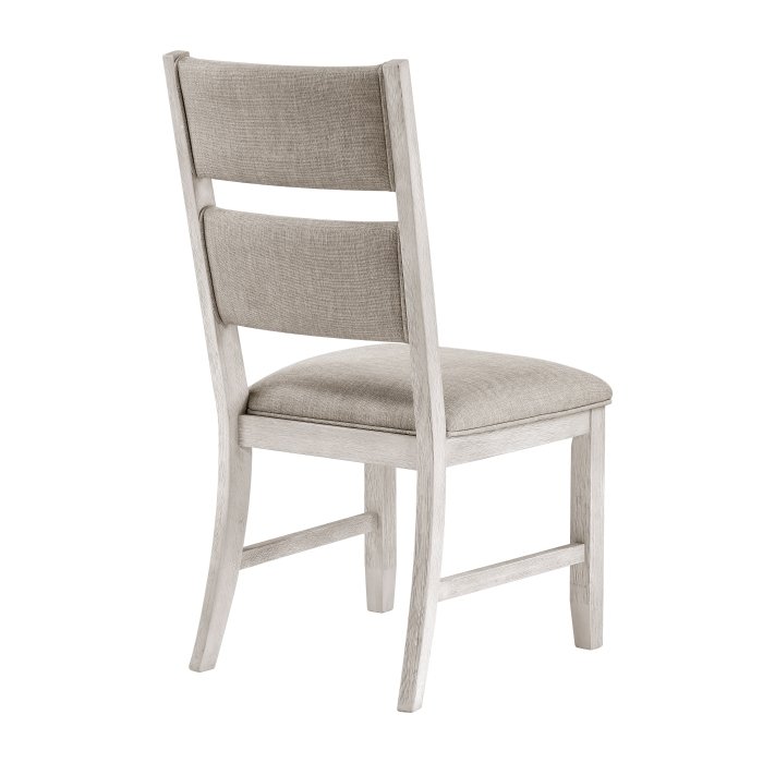 5982S Side Chair - Image 4