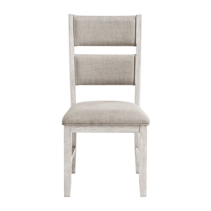 5982S Side Chair