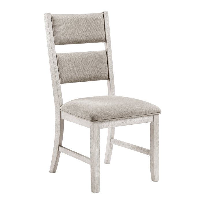 5982S Side Chair - Image 2