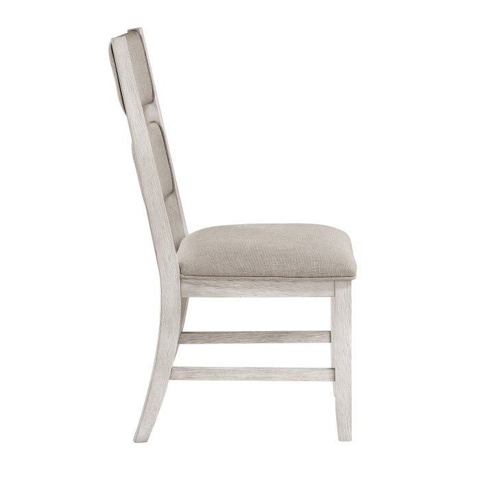 5982S Side Chair - Image 3