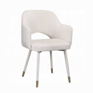 Applewood Accent Chair