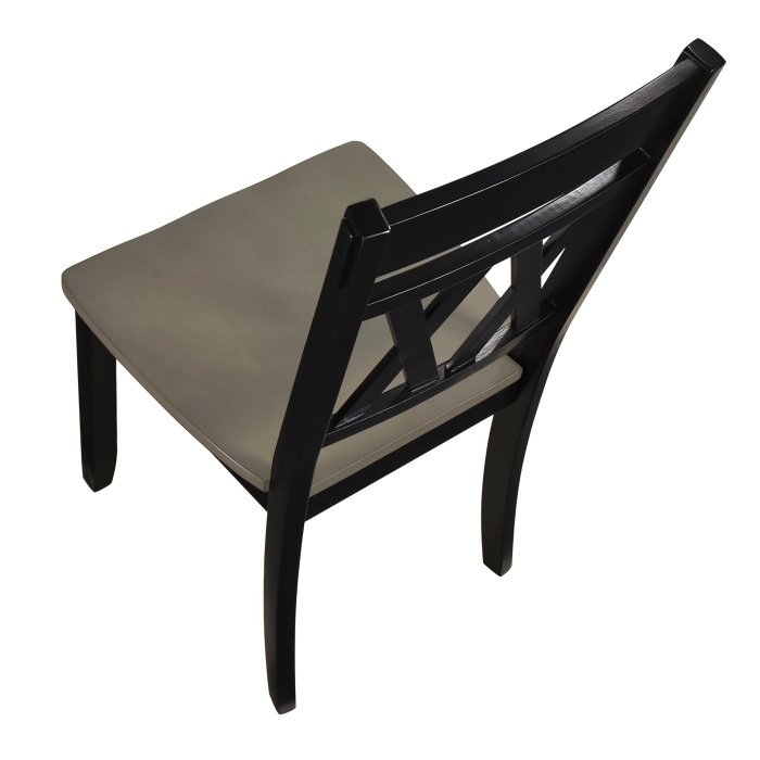 5985BKS_noBG_back_2__l.jpg 5985BKS Side Chair - Image 5