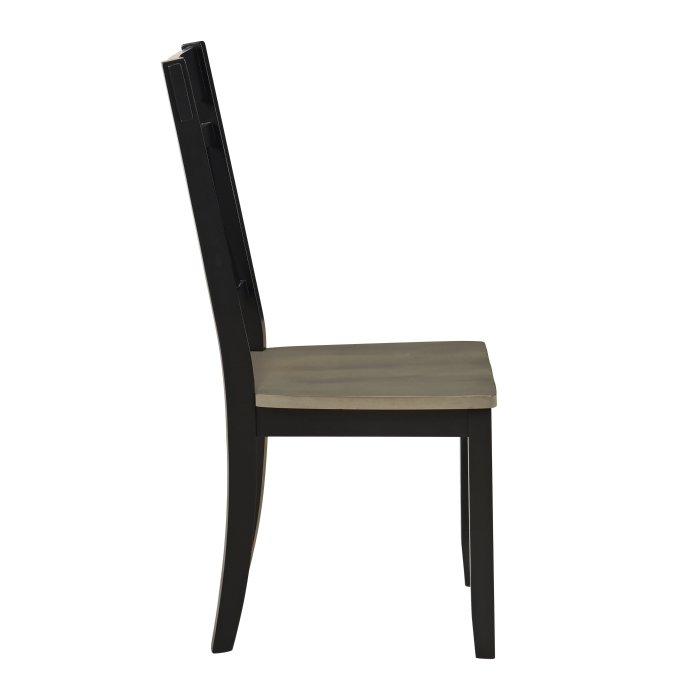 5985BKS_noBG_side_2__l.jpg 5985BKS Side Chair - Image 3