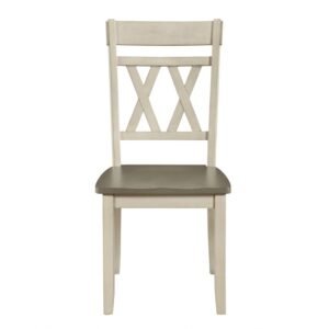5985WHS Side Chair