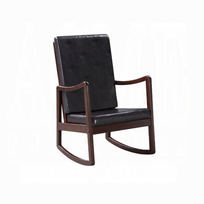 Raina Rocking Chair