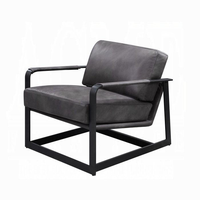 59944_1.jpg Locnos Accent Chair - Image 3