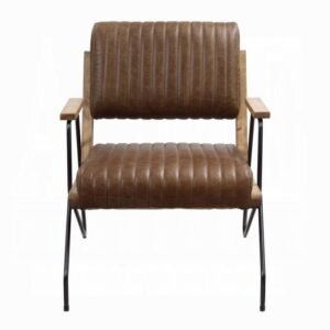 Eacnlz Accent Chair
