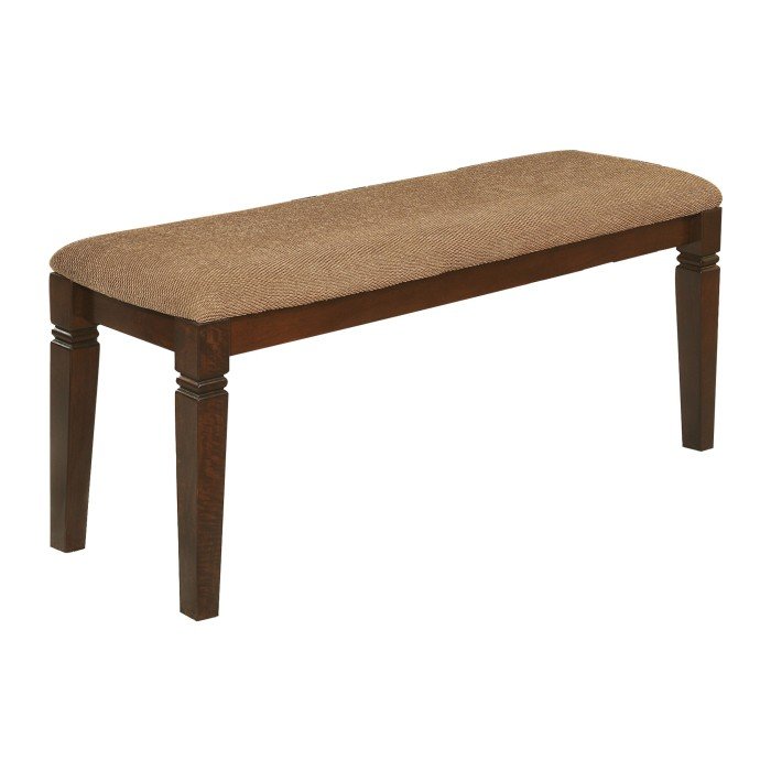 2538-13 44? Bench