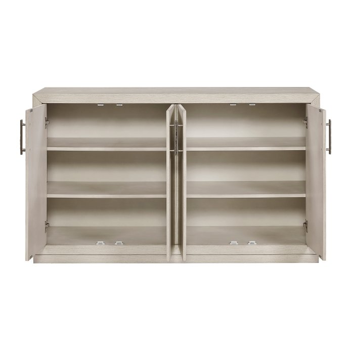 6000-40 Server - Image 3