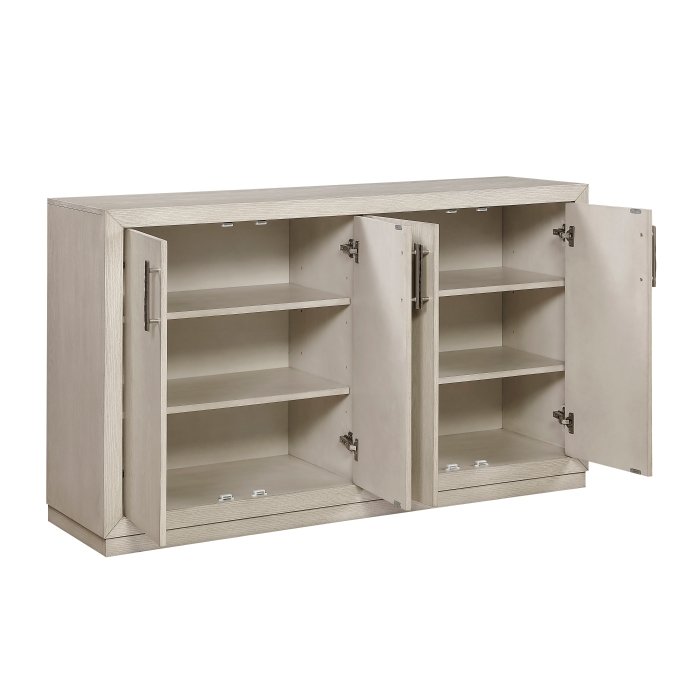 6000-40 Server - Image 4