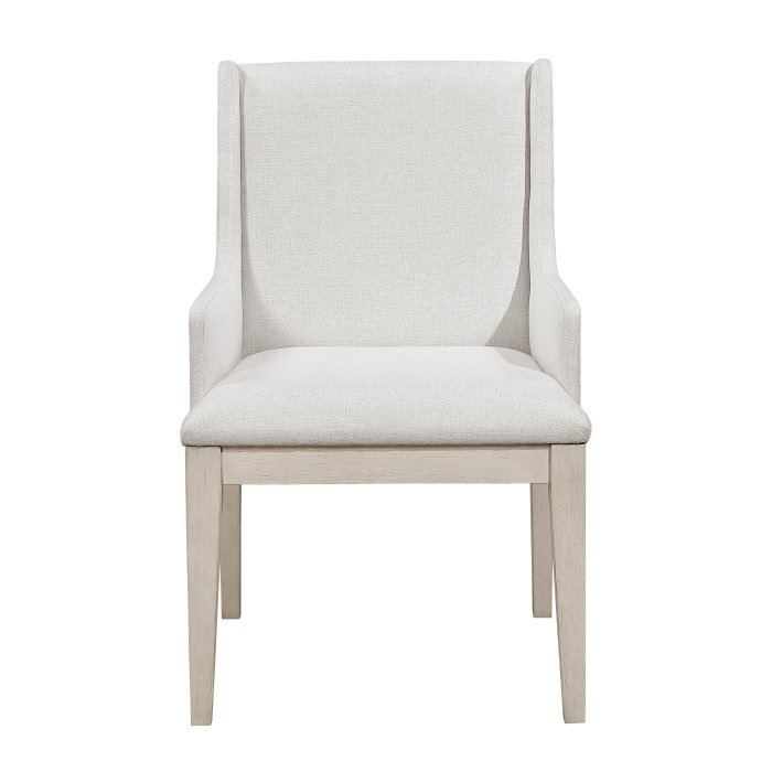 6000A Arm Chair