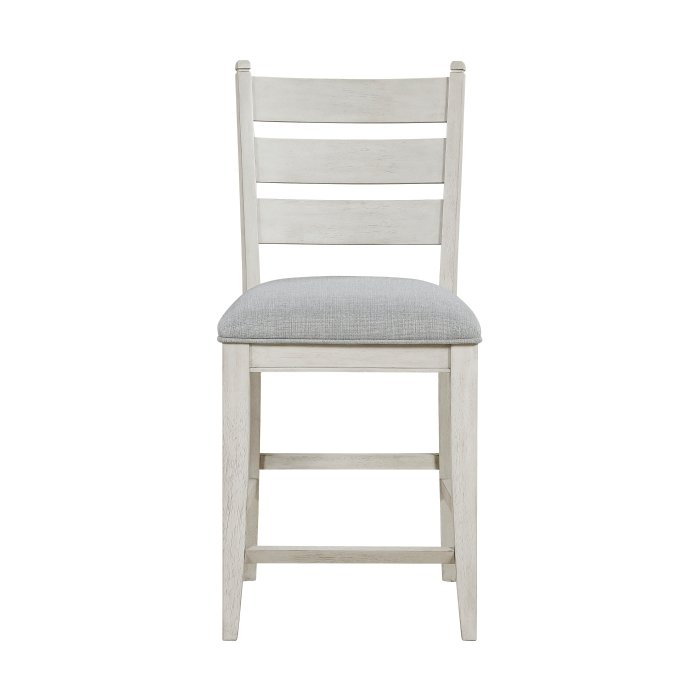 6017-24 Counter Height Chair