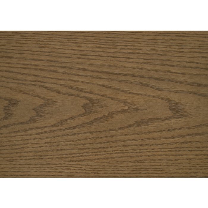 6017-36* Counter Height Table - Image 8