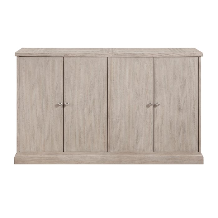 6018-40 Server