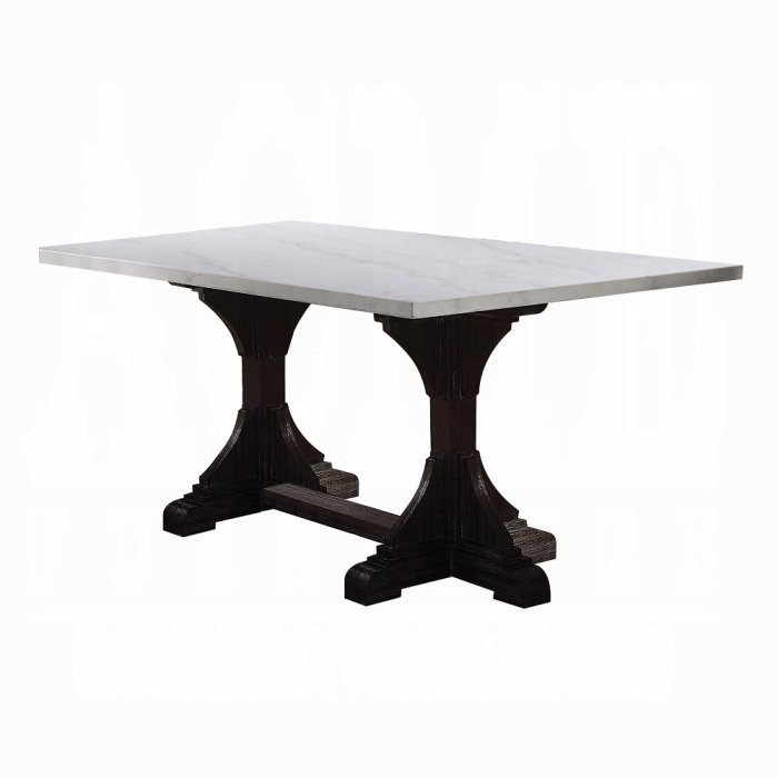 Gerardo Dining Table - Image 2