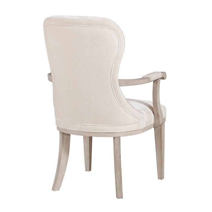 6018A_noBG_back_2__l.jpg 6018A Arm Chair - Image 4