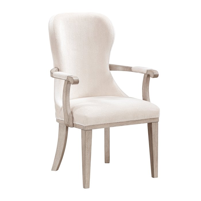 6018A_noBG_side_1__l.jpg 6018A Arm Chair - Image 2