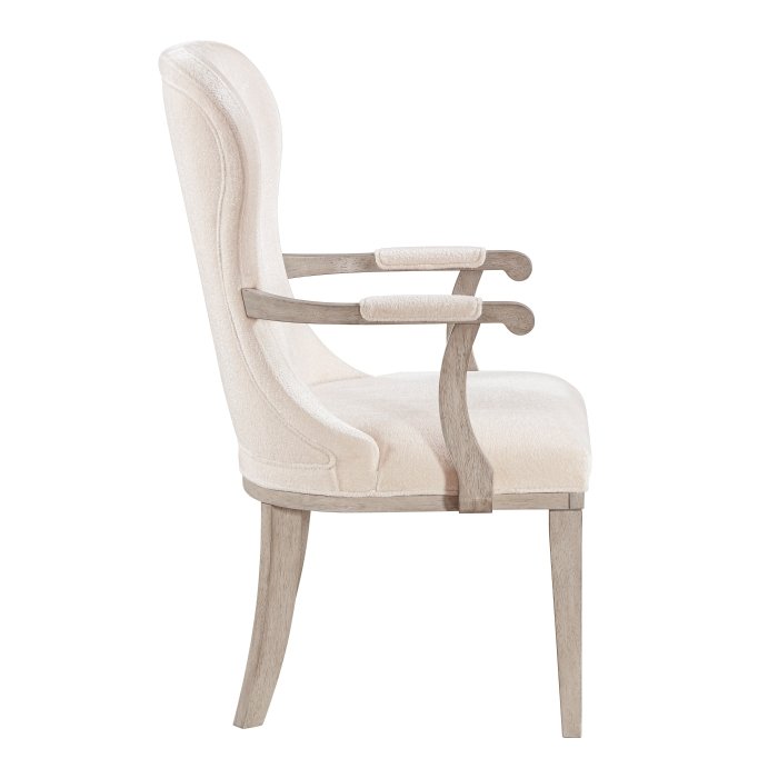 6018A_noBG_side_2__l.jpg 6018A Arm Chair - Image 3