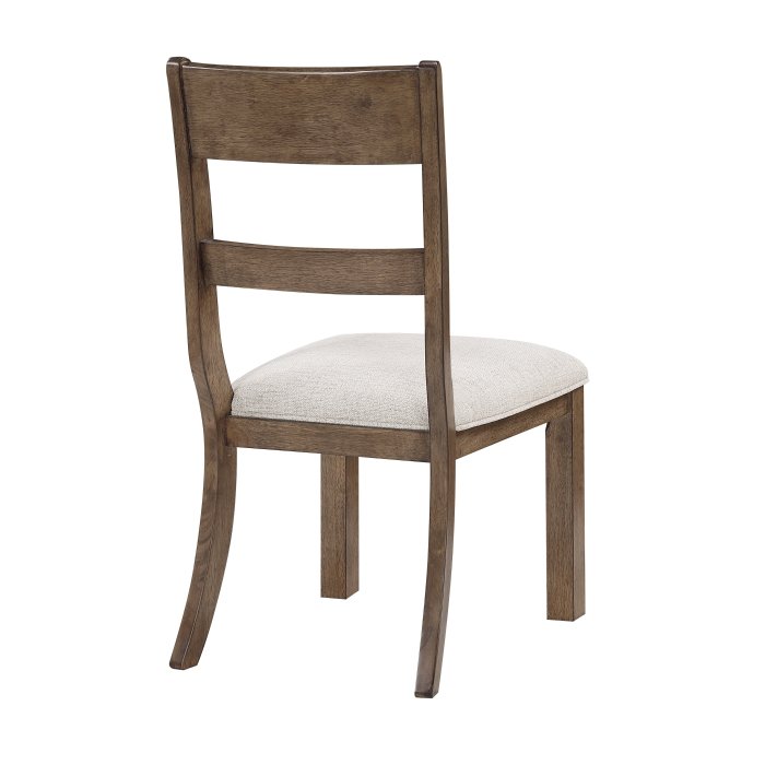 6020S Side Chair - Image 4